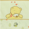 Детский постельный набор Верес Сменный My Honey (3 ед.) (153.2.30) изображение 3