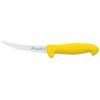 Кухонний ніж Due Cigni Professional Boning Knife Semiflex 414 13 см (414/13NG)