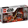 Конструктор LEGO Star Wars Бой на Мустафаре 208 деталей (75269) изображение 8