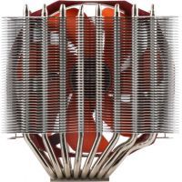 Кулер для процессора Thermalright Silver Arrow T8 изображение 2