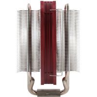 Кулер для процессора Thermalright Silver Arrow T8 изображение 3