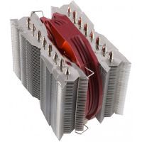 Кулер для процессора Thermalright Silver Arrow T8 изображение 4