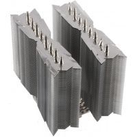 Кулер для процессора Thermalright Silver Arrow T8 изображение 5