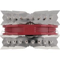 Кулер для процессора Thermalright Silver Arrow T8 изображение 6