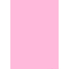 Папір Buromax А4, 80g, PASTEL pink, 20sh, EUROMAX (BM.2721220-10) зображення 2
