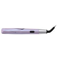 Стайлер Remington S6606GP зображення 2