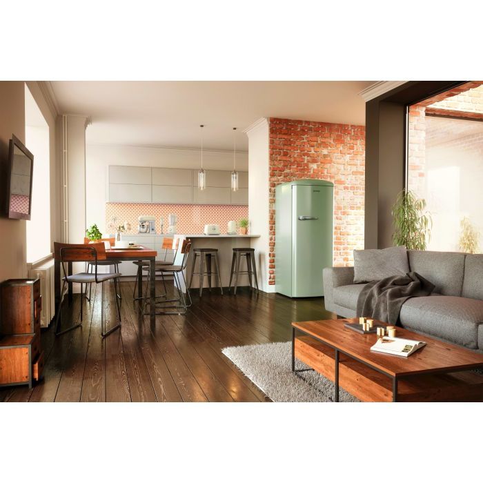 Кухонний комбайн Gorenje MMC1000RL зображення 7