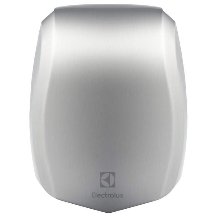Сушилка для рук Electrolux EHDA/BH-800 изображение 2