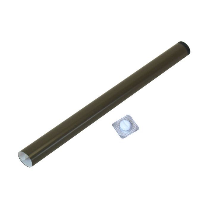 Термопленка HP LJ 5000 RG5-3528/RG5-7060/RM1-2522 CET (CET0042)