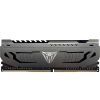 Модуль памяти для компьютера DDR4 8GB 3200 MHz Viper Steel Patriot (PVS48G320C6)