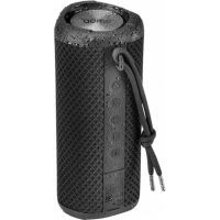 Акустическая система ACME PS407 Bluetooth Outdoor Speaker Black (4770070879993)