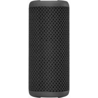 Акустическая система ACME PS407 Bluetooth Outdoor Speaker Black (4770070879993) изображение 2