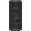 Акустическая система ACME PS407 Bluetooth Outdoor Speaker Black (4770070879993) изображение 2