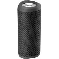 Акустическая система ACME PS407 Bluetooth Outdoor Speaker Black (4770070879993) изображение 3