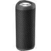 Акустическая система ACME PS407 Bluetooth Outdoor Speaker Black (4770070879993) изображение 3