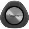 Акустическая система ACME PS407 Bluetooth Outdoor Speaker Black (4770070879993) изображение 4