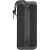 Акустическая система ACME PS407 Bluetooth Outdoor Speaker Black (4770070879993) изображение 5