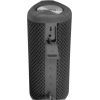 Акустическая система ACME PS407 Bluetooth Outdoor Speaker Black (4770070879993) изображение 6