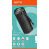 Акустическая система ACME PS407 Bluetooth Outdoor Speaker Black (4770070879993) изображение 7
