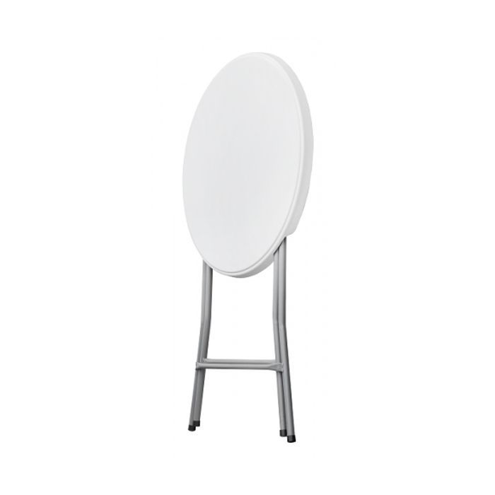 Туристичний стіл Time Eco ТЕ-1834 White (4820211100889) зображення 2