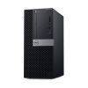 Компьютер Dell OptiPlex 5070 MT/ i5-9500 (N007O5070MT) изображение 2