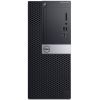 Компьютер Dell OptiPlex 5070 MT/ i5-9500 (N007O5070MT)