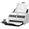 Сканер Epson WorkForce DS-870 (B11B250401) зображення 2
