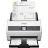 Сканер Epson WorkForce DS-870 (B11B250401) зображення 3