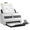 Сканер Epson WorkForce DS-870 (B11B250401) зображення 4