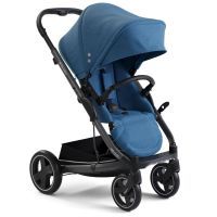 Коляска X-Lander X-Cite Petrol Blue (71498) зображення 2
