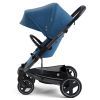 Коляска X-Lander X-Cite Petrol Blue (71498) зображення 3