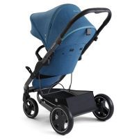 Коляска X-Lander X-Cite Petrol Blue (71498) зображення 4