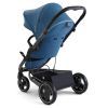 Коляска X-Lander X-Cite Petrol Blue (71498) зображення 4