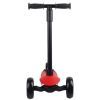 Самокат BabyHit Crosser Red (71638) зображення 2