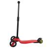 Самокат BabyHit Crosser Red (71638) зображення 4