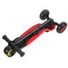 Самокат BabyHit Crosser Red (71638) зображення 6
