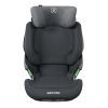 Автокрісло Maxi-Cosi Kore Authentic Graphite (8740550120) зображення 2