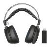 Наушники Trust GXT 393 Magna WL 7.1 Surround Gaming Headset BLACK (22796) изображение 3