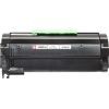 Тонер-картридж BASF Lexmark MS517/617dne , 51B0XA0 Black (BASF-KT-51B0XA0) изображение 2