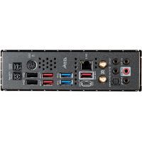 Материнская плата MSI MEG Z490 UNIFY изображение 2