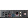 Материнская плата MSI MEG Z490 UNIFY изображение 2