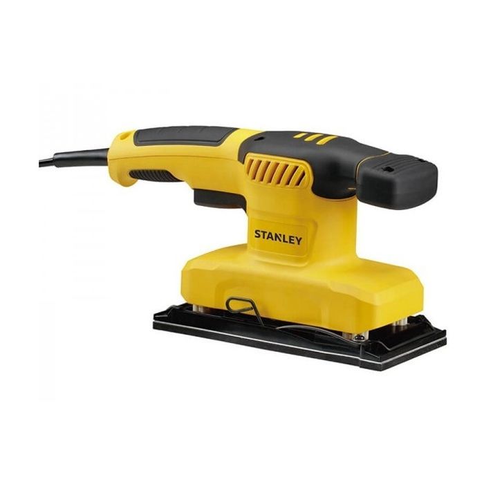 Шліфувальна машина Stanley SS28 зображення 2