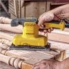 Шліфувальна машина Stanley SS28 зображення 4