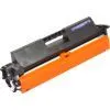 Картридж AHK Canon 047 Black (3203387) изображение 2