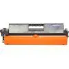 Картридж AHK Canon 047 Black (3203387) изображение 3