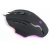 Мишка REAL-EL RM-555 USB Black зображення 6