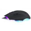 Мишка REAL-EL RM-555 USB Black зображення 7