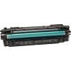 Картридж HP CLJ  657X High Yield Cyan (CF471X) изображение 2