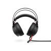 Наушники HP Omen Gaming Headset 800 (1KF76AA) изображение 2