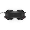 Наушники HP Omen Gaming Headset 800 (1KF76AA) изображение 4